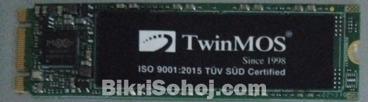 M2 2280 Sata 128gb Ssd